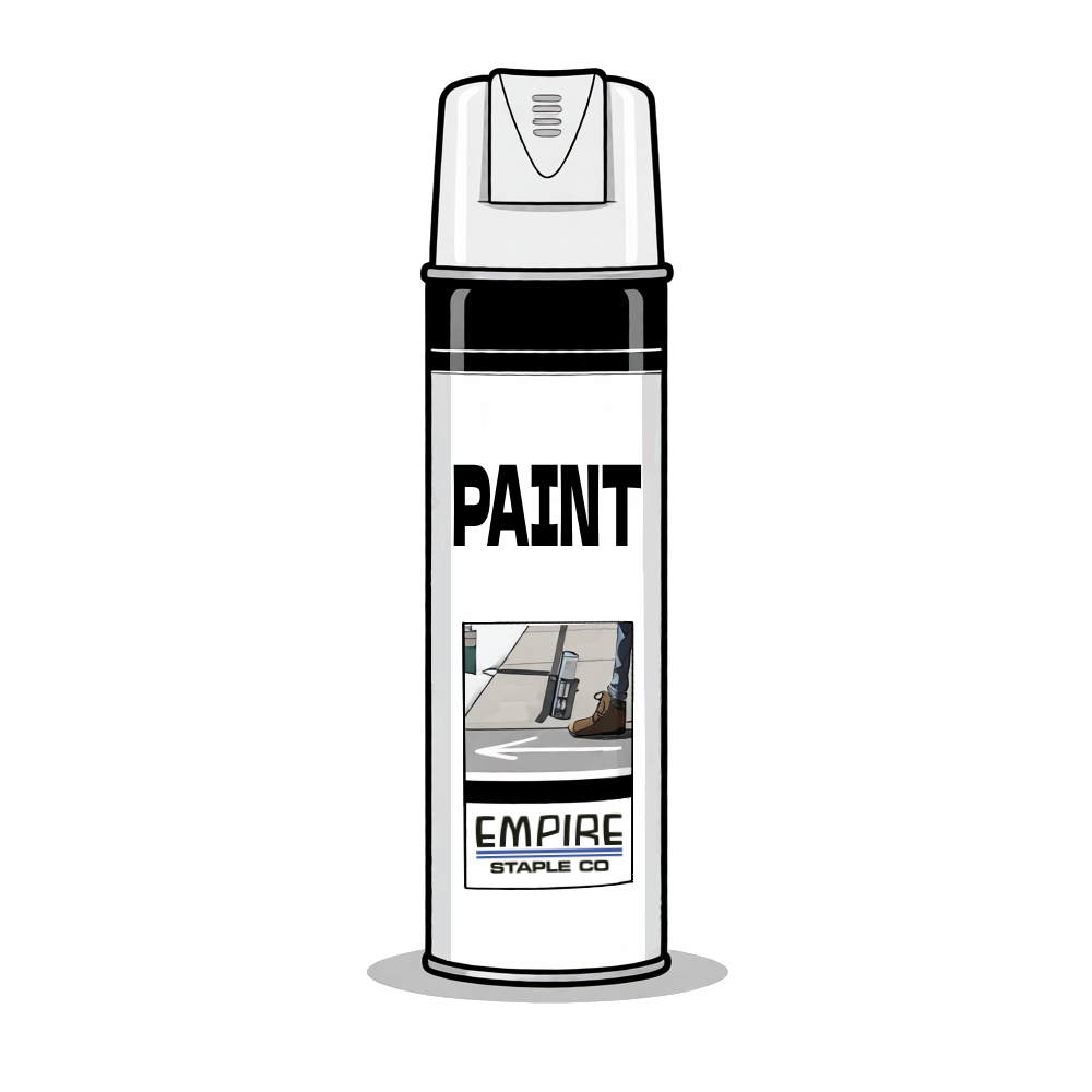 CS-PAINT